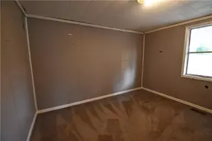 1151 Old Kings Bridge Rd, Nicholson, GA 30565 - Photo 23