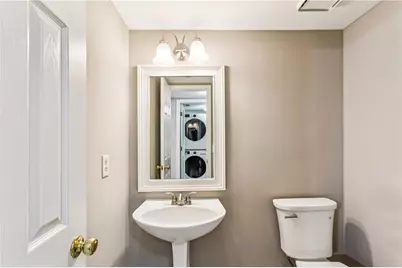 52 Bridle Lane, Marietta, GA 30068 - Photo 17