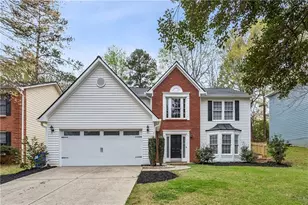 52 Bridle Ln, Marietta, GA 30068 - Photo 1