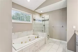 52 Bridle Ln, Marietta, GA 30068 - Photo 21