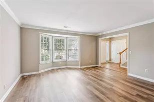 52 Bridle Ln, Marietta, GA 30068 - Photo 7