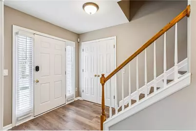 52 Bridle Lane, Marietta, GA 30068 - Photo 5