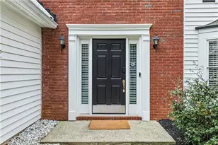 52 Bridle Ln, Marietta, GA 30068 - Photo 3