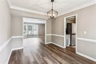 52 Bridle Ln, Marietta, GA 30068 - Photo 9