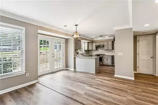 52 Bridle Ln, Marietta, GA 30068 - Photo 13