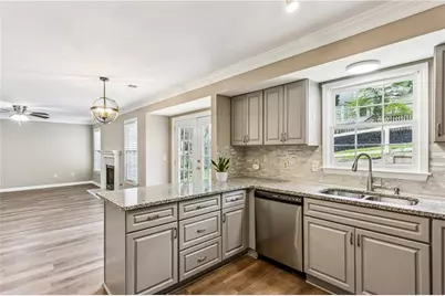 52 Bridle Lane, Marietta, GA 30068 - Photo 15