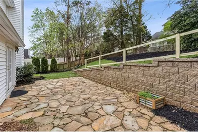 52 Bridle Lane, Marietta, GA 30068 - Photo 27