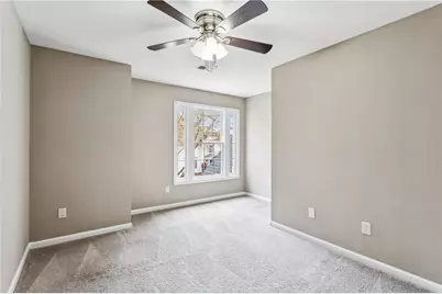 52 Bridle Lane, Marietta, GA 30068 - Photo 25