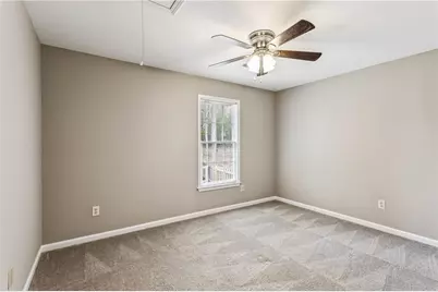 52 Bridle Lane, Marietta, GA 30068 - Photo 23