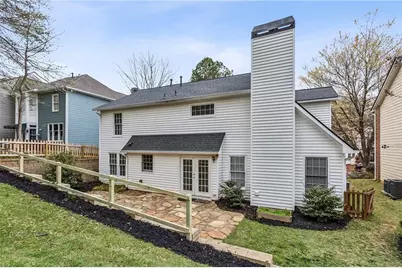 52 Bridle Lane, Marietta, GA 30068 - Photo 29