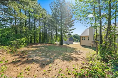 141 Mulberry Drive, Dallas, GA 30157 - Photo 31