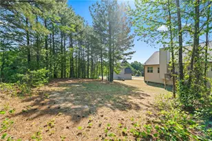 141 Mulberry Dr, Dallas, GA 30157 - Photo 31