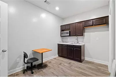 141 Mulberry Drive, Dallas, GA 30157 - Photo 25