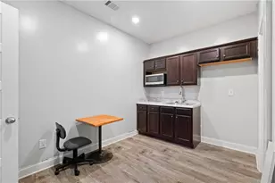 141 Mulberry Dr, Dallas, GA 30157 - Photo 25