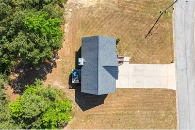 141 Mulberry Drive, Dallas, GA 30157 - Photo 33