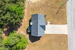141 Mulberry Dr, Dallas, GA 30157 - Photo 33