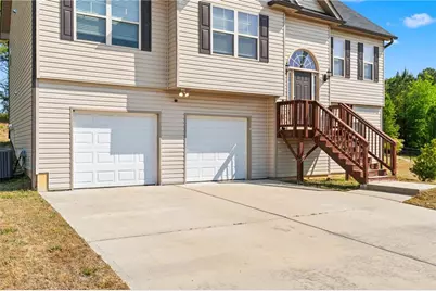 141 Mulberry Drive, Dallas, GA 30157 - Photo 5