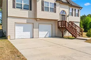 141 Mulberry Dr, Dallas, GA 30157 - Photo 5