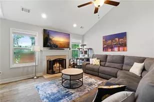141 Mulberry Dr, Dallas, GA 30157 - Photo 9