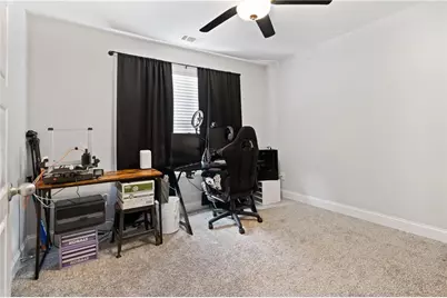 141 Mulberry Drive, Dallas, GA 30157 - Photo 23
