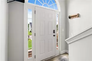 141 Mulberry Dr, Dallas, GA 30157 - Photo 7