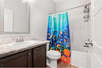 141 Mulberry Drive, Dallas, GA 30157 - Photo 27