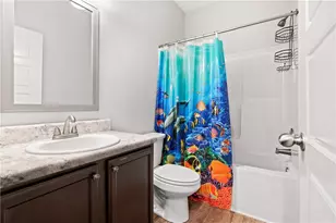 141 Mulberry Dr, Dallas, GA 30157 - Photo 27