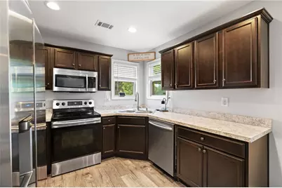 141 Mulberry Drive, Dallas, GA 30157 - Photo 13