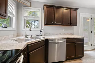 141 Mulberry Drive, Dallas, GA 30157 - Photo 15
