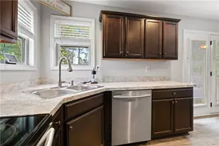 141 Mulberry Dr, Dallas, GA 30157 - Photo 15
