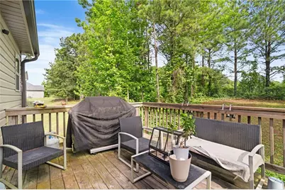 141 Mulberry Drive, Dallas, GA 30157 - Photo 29