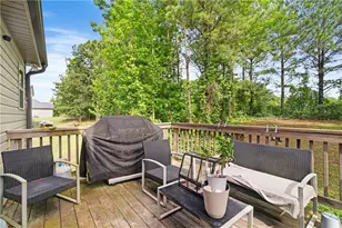 141 Mulberry Dr, Dallas, GA 30157 - Photo 29