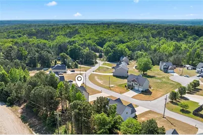 141 Mulberry Drive, Dallas, GA 30157 - Photo 35