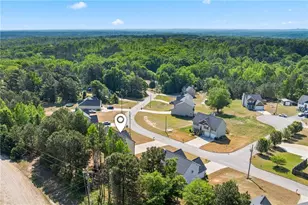 141 Mulberry Dr, Dallas, GA 30157 - Photo 35