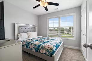 141 Mulberry Dr, Dallas, GA 30157 - Photo 21