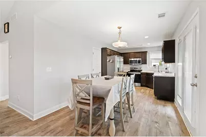 141 Mulberry Drive, Dallas, GA 30157 - Photo 11