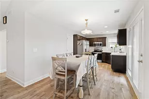 141 Mulberry Dr, Dallas, GA 30157 - Photo 11