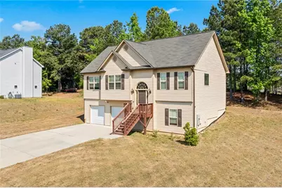 141 Mulberry Drive, Dallas, GA 30157 - Photo 3