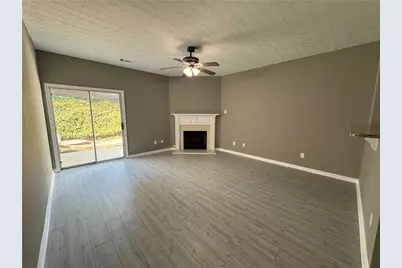 1207 Penhurst Way, Lawrenceville, GA 30043 - Photo 3