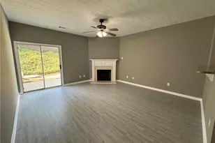 1207 Penhurst Way, Lawrenceville, GA 30043 - Photo 3