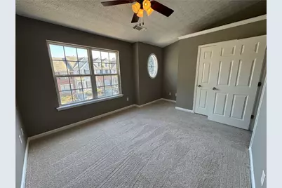 1207 Penhurst Way, Lawrenceville, GA 30043 - Photo 11