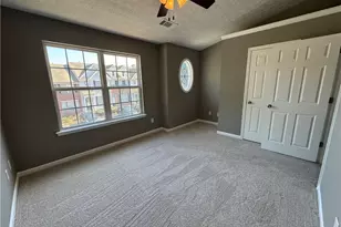 1207 Penhurst Way, Lawrenceville, GA 30043 - Photo 11