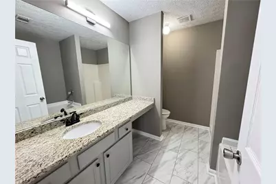 1207 Penhurst Way, Lawrenceville, GA 30043 - Photo 9