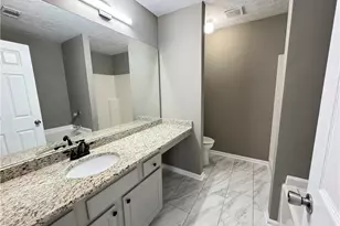 1207 Penhurst Way, Lawrenceville, GA 30043 - Photo 9