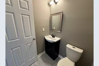 1207 Penhurst Way, Lawrenceville, GA 30043 - Photo 7