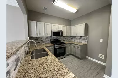 1207 Penhurst Way, Lawrenceville, GA 30043 - Photo 5