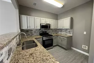 1207 Penhurst Way, Lawrenceville, GA 30043 - Photo 5