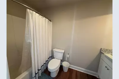 5956 Moon Drive, Lula, GA 30554 - Photo 7