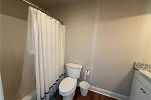 5956 Moon Dr, Lula, GA 30554 - Photo 7