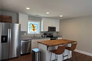 5956 Moon Dr, Lula, GA 30554 - Photo 5